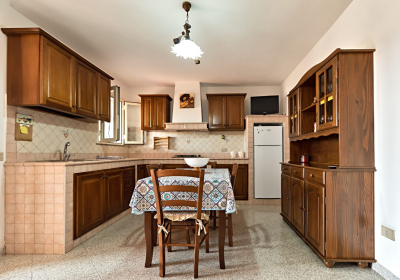 Casa Vacanze Appartamento Appartamenti Pomelia